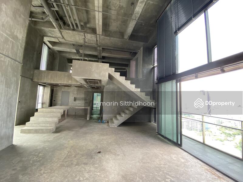 ขาย - The Alcove Thonglor 10 : ดิ แอลโคฟ ทองหล่อ, กรุงเทพ