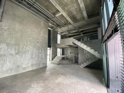 ขาย - The Alcove Thonglor 10 : ดิ แอลโคฟ ทองหล่อ, กรุงเทพ
