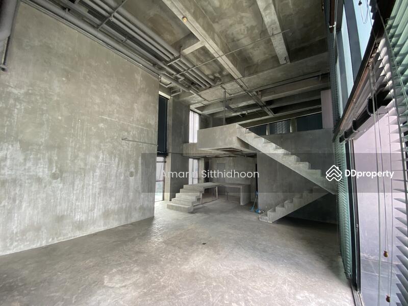 ขาย - The Alcove Thonglor 10 : ดิ แอลโคฟ ทองหล่อ, กรุงเทพ