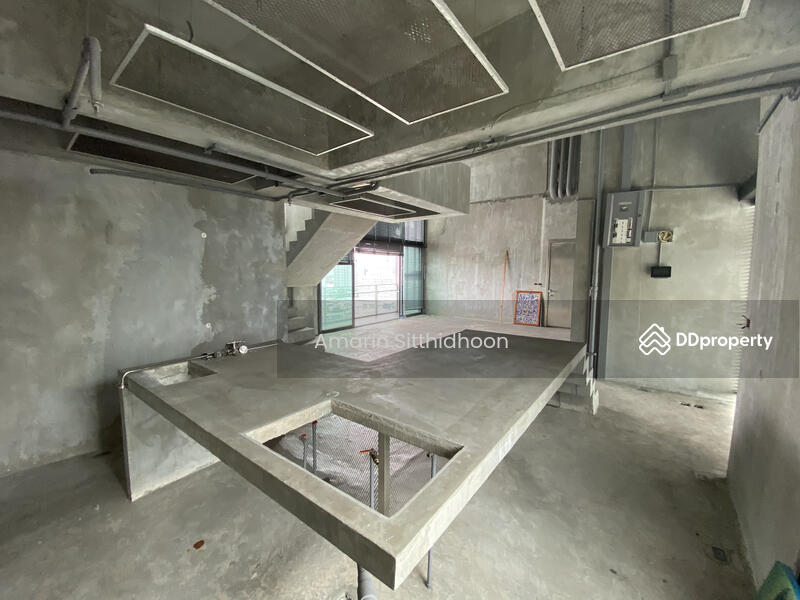 ขาย - The Alcove Thonglor 10 : ดิ แอลโคฟ ทองหล่อ, กรุงเทพ