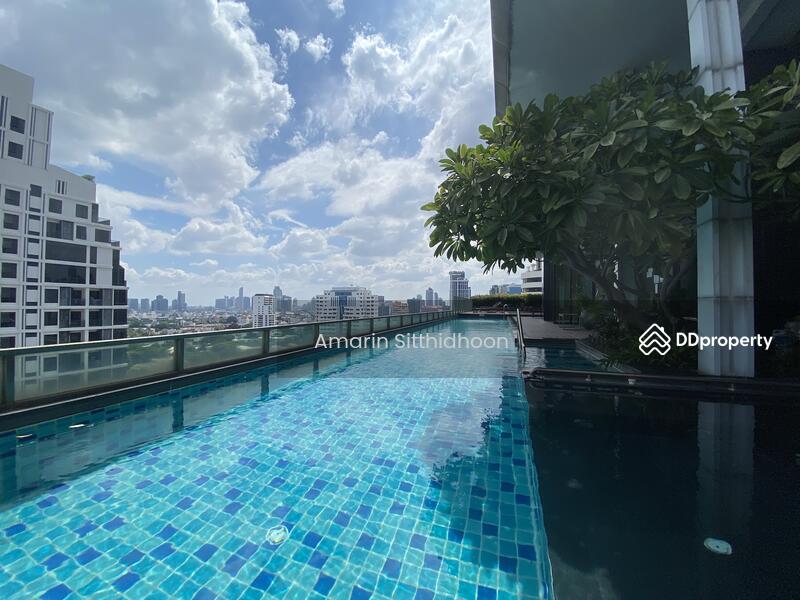 ขาย - The Alcove Thonglor 10 : ดิ แอลโคฟ ทองหล่อ, กรุงเทพ
