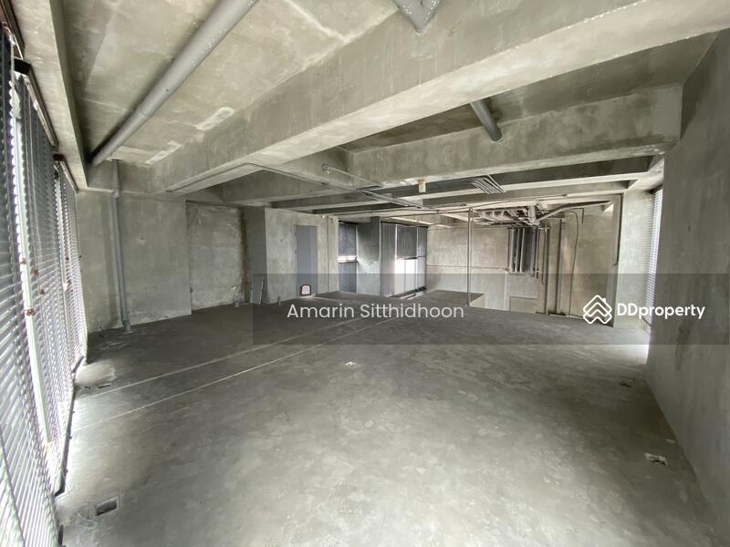 ขาย - The Alcove Thonglor 10 : ดิ แอลโคฟ ทองหล่อ, กรุงเทพ