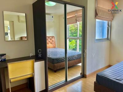 ขาย - The Link Sukhumvit 50 : เดอะ ลิงค์ สุขุมวิท 50, กรุงเทพ