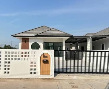 ขาย - อ่างเก็บน้ำบางพระซอย2, ชลบุรี