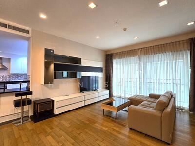 For Rent - The Madison, Bangkok