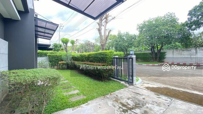 For Sale - The City Nawamin 53, Bangkok