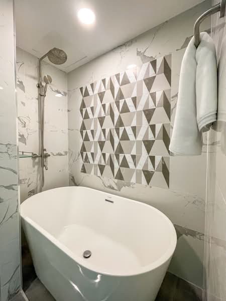 Baan Sansuk Hua Hin : บ้านแสนสุข หัวหิน, ประจวบคีรีขันธ์, 130 หนองแก-ตะเกียบ, หนองแก, หัวหิน, ประจวบคีรีขันธ์, 80 ตร.ม., คอนโด ขาย, โดย Kamonwan Netsung, 11808544 - DDproperty.com