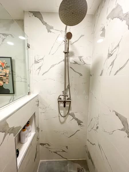 Baan Sansuk Hua Hin, Prachuap Khiri Khan, 130 Nong Kae-Takiap, Nong Kae, Hua Hin, Prachuap Khiri Khan, 2 Bedrooms, 80 sqm, Condo For Sale, by Kamonwan Netsung, 11808544 - DDproperty.com