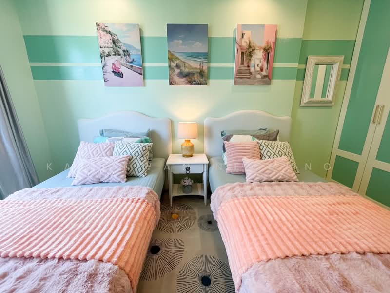 Baan Sansuk Hua Hin : บ้านแสนสุข หัวหิน, ประจวบคีรีขันธ์, 130 หนองแก-ตะเกียบ, หนองแก, หัวหิน, ประจวบคีรีขันธ์, 80 ตร.ม., คอนโด ขาย, โดย Kamonwan Netsung, 11808544 - DDproperty.com