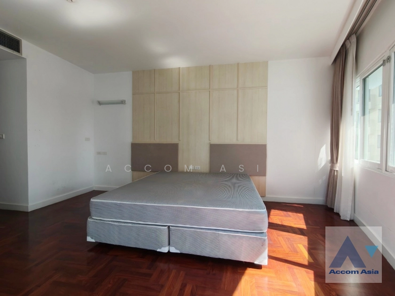 Perfect for a big family, กรุงเทพ, คลองตัน, คลองเตย, กรุงเทพ, 250 ตร.ม., อพาร์ทเมนท์ ให้เช่า, โดย Accom Asia, 11808552 - DDproperty.com