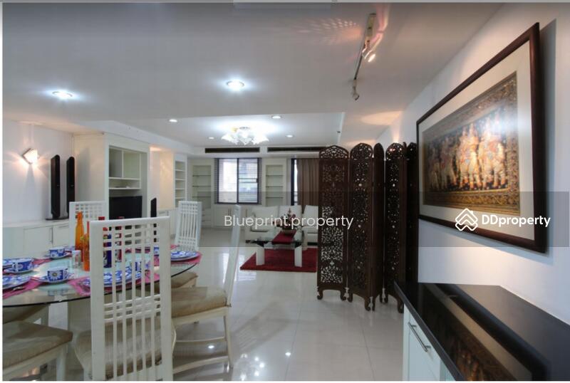 For Rent - Las Colinas, Bangkok