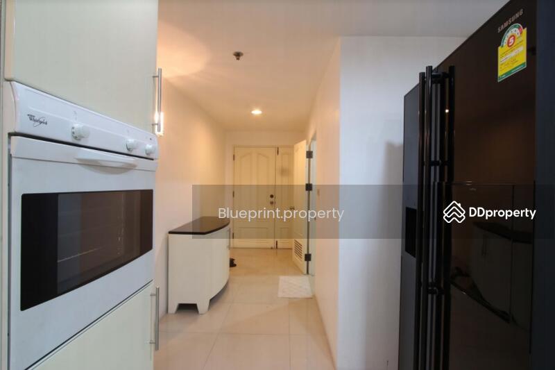 For Rent - Las Colinas, Bangkok