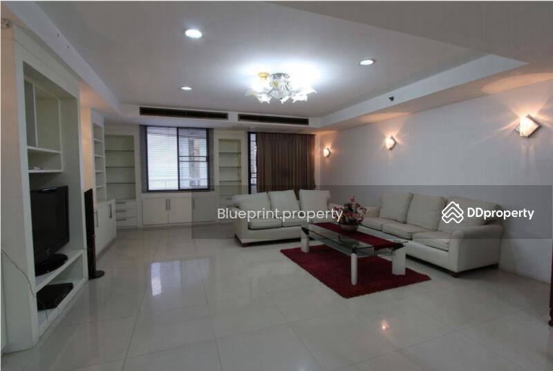 For Rent - Las Colinas, Bangkok