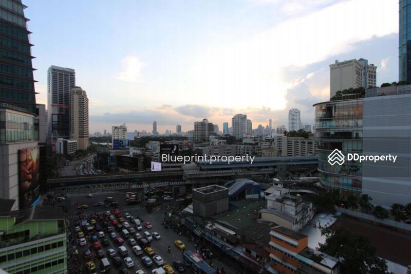 For Rent - Las Colinas, Bangkok