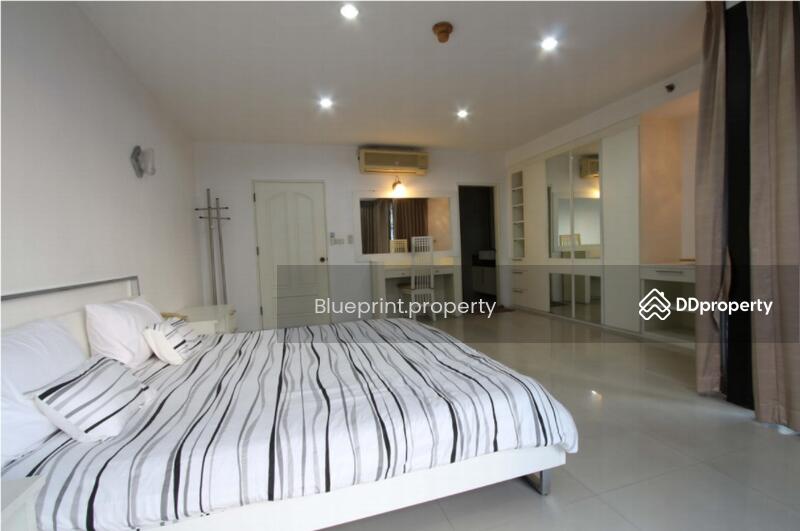 For Rent - Las Colinas, Bangkok