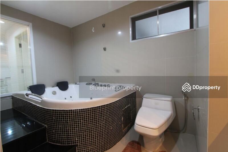 For Rent - Las Colinas, Bangkok