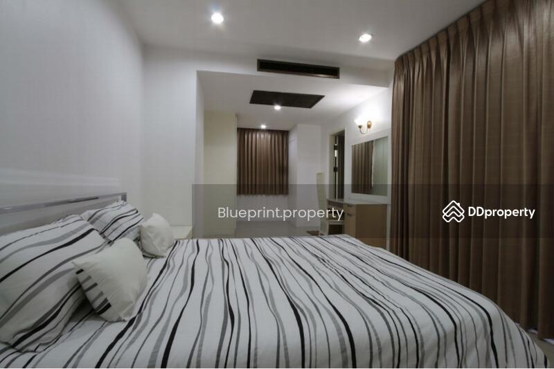 For Rent - Las Colinas, Bangkok