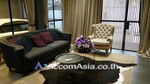 House for Sale and Rent in Sathorn, Bangkok near BTS Surasak, กรุงเทพ
