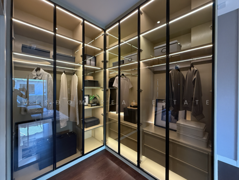 Grand Bangkok Boulevard Suksawat-Rama 3, Bangkok, Suk Sawat Rd, Rat Burana, Rat Burana, Bangkok, 5 Bedrooms, 439 sqm, Single Detached House For Sale, by Wisdom Real Estate, 11808653 - DDproperty.com