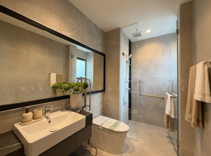 Grand Bangkok Boulevard Suksawat-Rama 3, Bangkok, Suk Sawat Rd, Rat Burana, Rat Burana, Bangkok, 5 Bedrooms, 850 sqm, Single Detached House For Sale, by Wisdom Real Estate, 11808655 - DDproperty.com