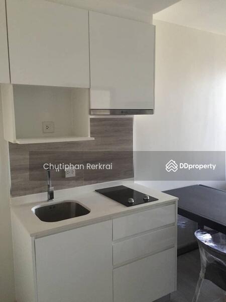 For Sale - Maestro 02 Ruamrudee, Bangkok