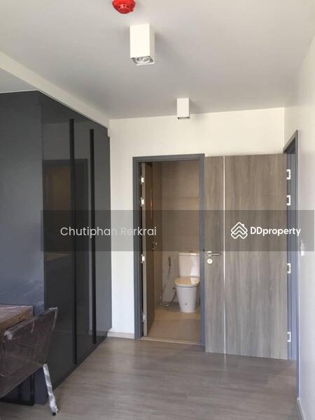 For Sale - Maestro 02 Ruamrudee, Bangkok