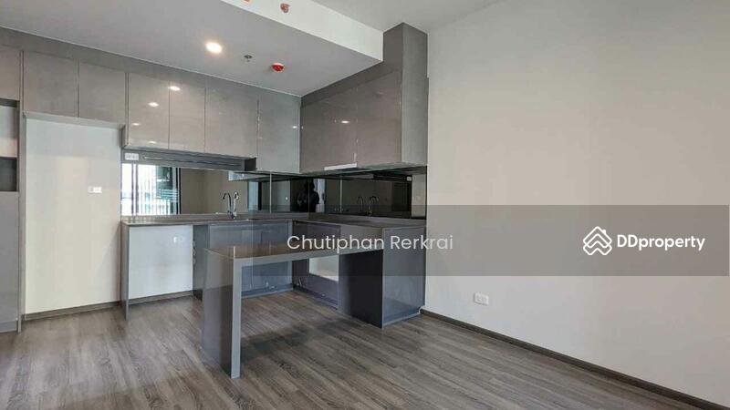 ขาย - IDEO Q Chula - Samyan : ไอดีโอ คิว จุฬา-สามย่าน, กรุงเทพ