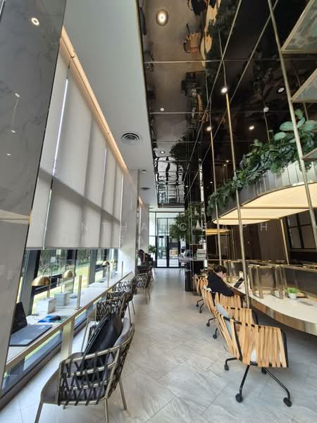 Aspire Erawan Prime : แอสปาย เอราวัณ ไพร์ม, สมุทรปราการ, ถนนสุขุมวิท, ปากน้ำ, เมืองสมุทรปราการ, สมุทรปราการ, 32 ตร.ม., คอนโด ให้เช่า, โดย Nanthatchaphon Samutkodom, 11808734 - DDproperty.com