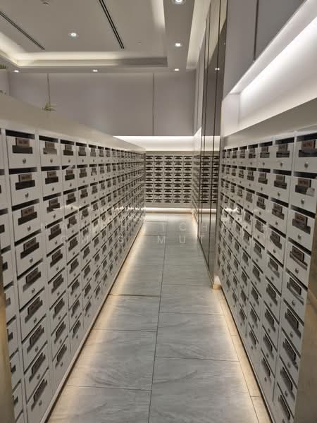 Aspire Erawan Prime : แอสปาย เอราวัณ ไพร์ม, สมุทรปราการ, ถนนสุขุมวิท, ปากน้ำ, เมืองสมุทรปราการ, สมุทรปราการ, 32 ตร.ม., คอนโด ให้เช่า, โดย Nanthatchaphon Samutkodom, 11808734 - DDproperty.com