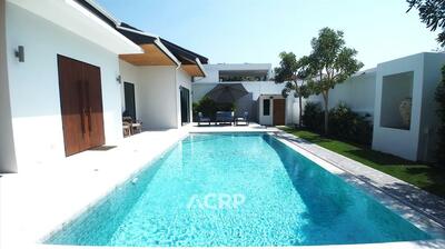 ขาย - Hillside Hamlet 9 : ฮิลไซด์ แฮมเลท โฮม 9, ประจวบคีรีขันธ์