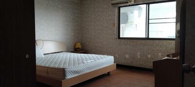 ขาย - Hillside Condo 4 : ฮิลล์ไซด์ คอนโดมิเนียม 4, เชียงใหม่