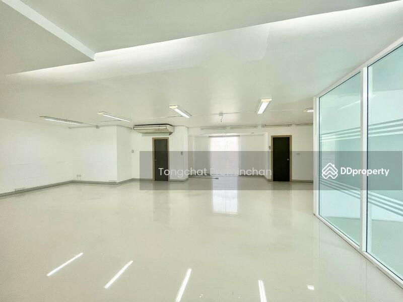 For Rent - ออฟฟิศให้เช่า คลองสาน : office for rent klong san, Bangkok