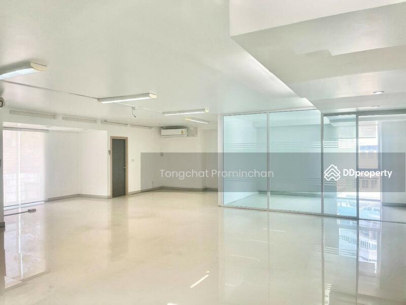 ให้เช่า - ออฟฟิศให้เช่า คลองสาน : office for rent klong san, กรุงเทพ