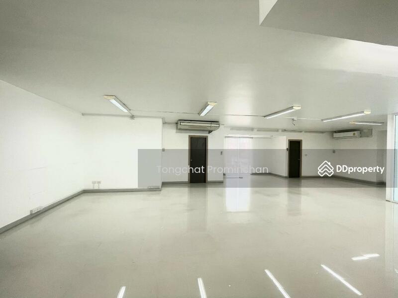 For Rent - ออฟฟิศให้เช่า คลองสาน : office for rent klong san, Bangkok