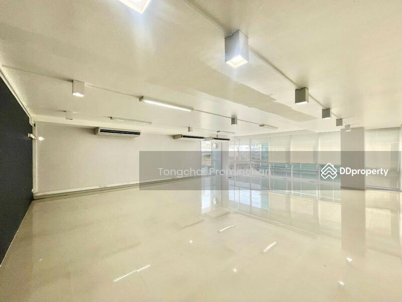 ให้เช่า - ออฟฟิศให้เช่า คลองสาน : office for rent klong san, กรุงเทพ