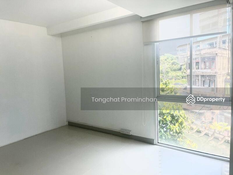 For Rent - ออฟฟิศให้เช่า คลองสาน : office for rent klong san, Bangkok