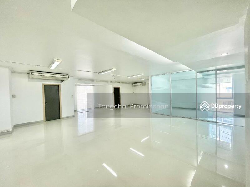 For Rent - ออฟฟิศให้เช่า คลองสาน : office for rent klong san, Bangkok