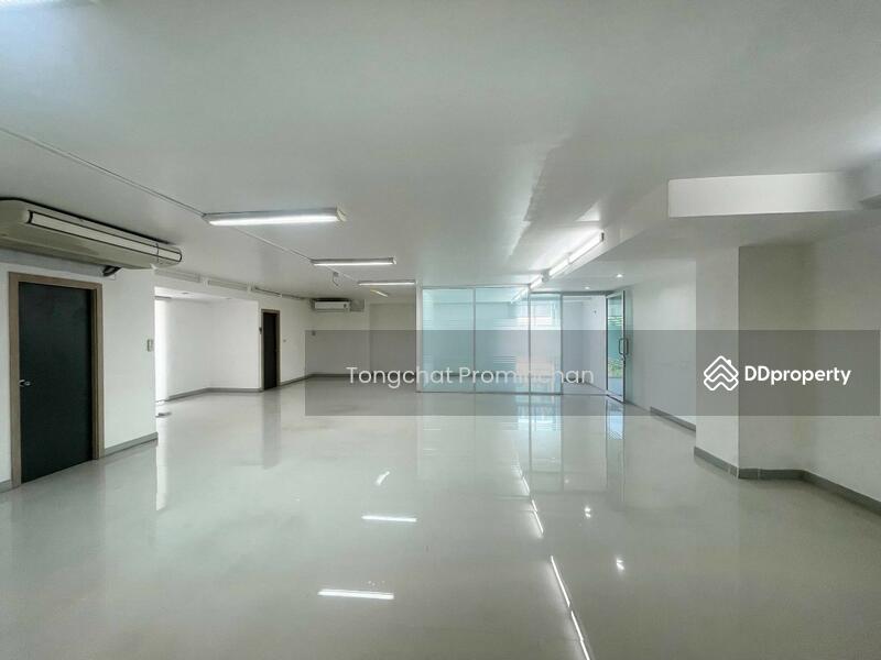 For Rent - ออฟฟิศให้เช่า คลองสาน : office for rent klong san, Bangkok