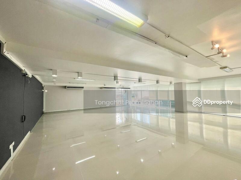 For Rent - ออฟฟิศให้เช่า คลองสาน : office for rent klong san, Bangkok