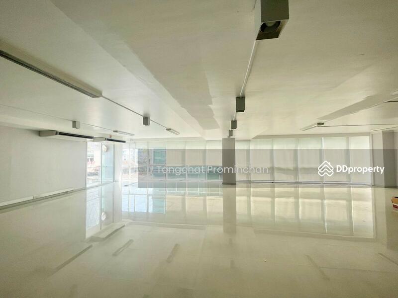 For Rent - ออฟฟิศให้เช่า คลองสาน : office for rent klong san, Bangkok