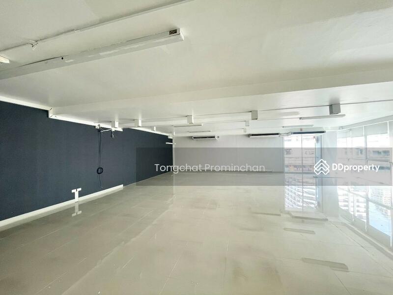 For Rent - ออฟฟิศให้เช่า คลองสาน : office for rent klong san, Bangkok