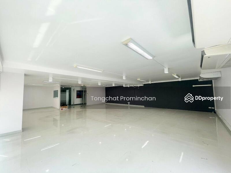 ให้เช่า - ออฟฟิศให้เช่า คลองสาน : office for rent klong san, กรุงเทพ