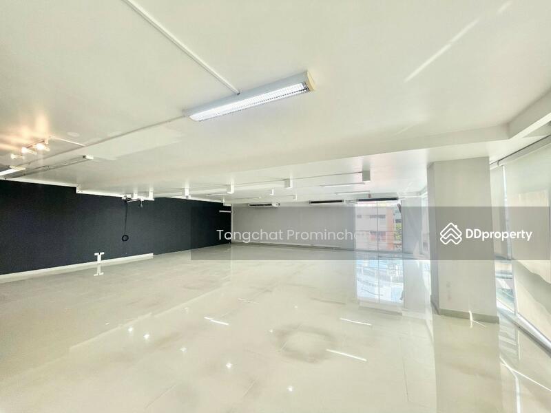 For Rent - ออฟฟิศให้เช่า คลองสาน : office for rent klong san, Bangkok