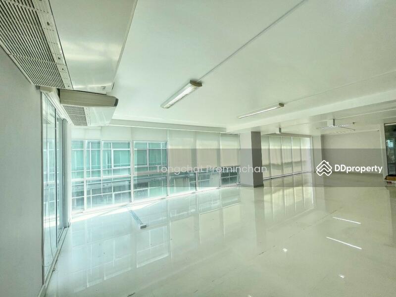 For Rent - ออฟฟิศให้เช่า คลองสาน : office for rent klong san, Bangkok