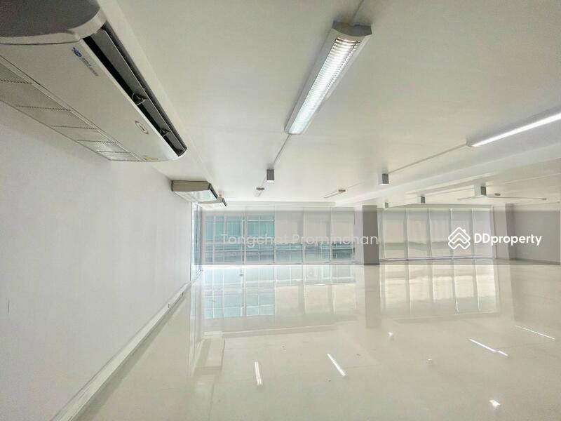 For Rent - ออฟฟิศให้เช่า คลองสาน : office for rent klong san, Bangkok