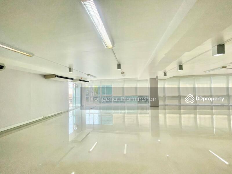 For Rent - ออฟฟิศให้เช่า คลองสาน : office for rent klong san, Bangkok