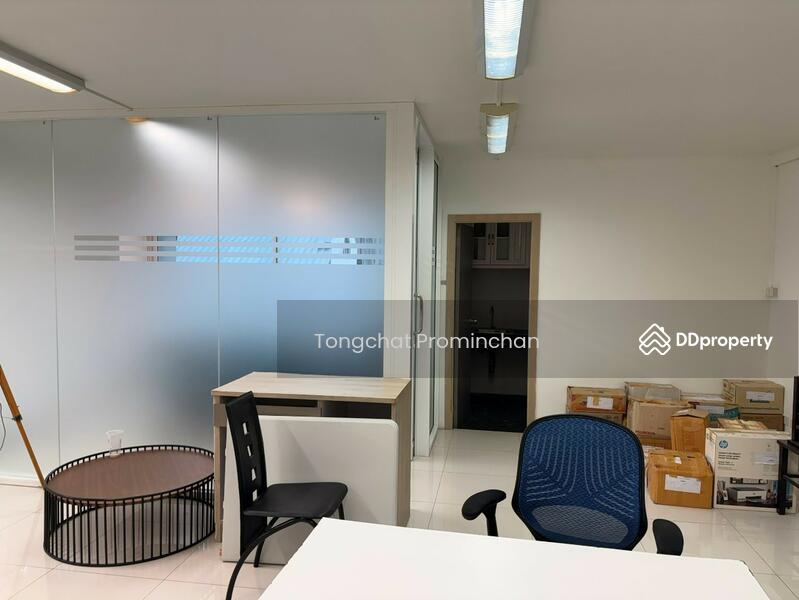ให้เช่า - ออฟฟิศให้เช่า คลองสาน : office for rent klong san, กรุงเทพ