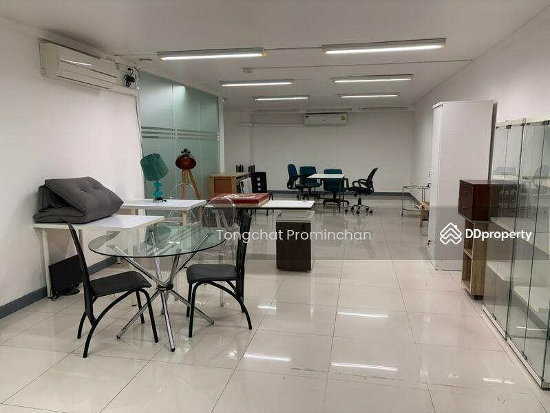 For Rent - ออฟฟิศให้เช่า คลองสาน : office for rent klong san, Bangkok