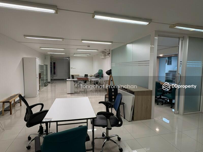 ให้เช่า - ออฟฟิศให้เช่า คลองสาน : office for rent klong san, กรุงเทพ