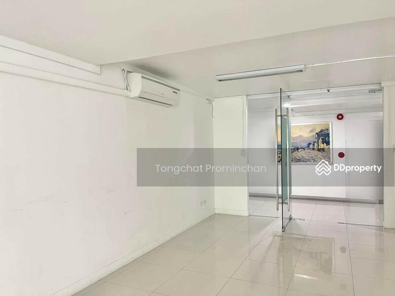 ให้เช่า - ออฟฟิศให้เช่า คลองสาน : office for rent klong san, กรุงเทพ